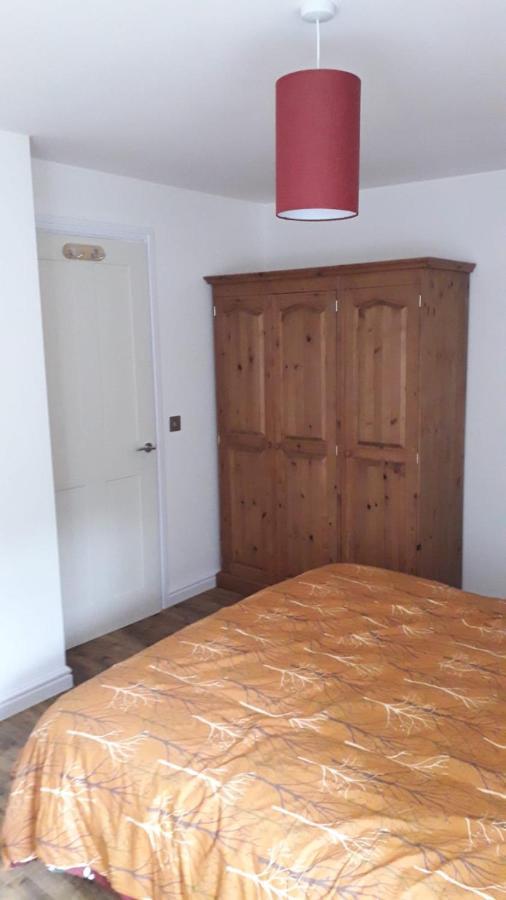 Torgoyle Cottage Inverness Esterno foto